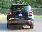 2019 Jeep Renegade AWD SUV for sale #26C49A - photo 12