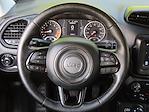 2019 Jeep Renegade AWD SUV for sale #26C49A - photo 14
