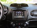 2019 Jeep Renegade AWD SUV for sale #26C49A - photo 15
