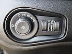 2019 Jeep Renegade AWD SUV for sale #26C49A - photo 17