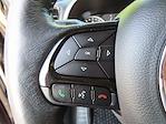 2019 Jeep Renegade AWD SUV for sale #26C49A - photo 18