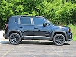 2019 Jeep Renegade AWD SUV for sale #26C49A - photo 3