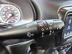 2019 Jeep Renegade AWD SUV for sale #26C49A - photo 21
