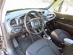 2019 Jeep Renegade AWD SUV for sale #26C49A - photo 24