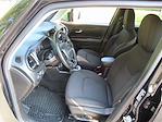 2019 Jeep Renegade AWD SUV for sale #26C49A - photo 25