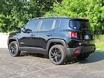 2019 Jeep Renegade AWD SUV for sale #26C49A - photo 27