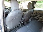2019 Jeep Renegade AWD SUV for sale #26C49A - photo 28