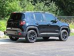 2019 Jeep Renegade AWD SUV for sale #26C49A - photo 2