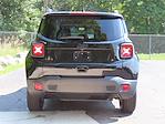 2019 Jeep Renegade AWD SUV for sale #26C49A - photo 5