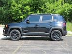 2019 Jeep Renegade AWD SUV for sale #26C49A - photo 7