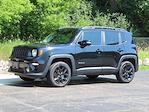 2019 Jeep Renegade AWD SUV for sale #26C49A - photo 8