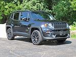 2019 Jeep Renegade AWD SUV for sale #26C49A - photo 9