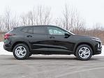 2026 Chevrolet Trax FWD SUV for sale #26C504 - photo 2