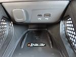 New 2026 Chevrolet Trailblazer RS SUV for sale #26C51 - photo 10