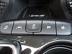 New 2026 Chevrolet Trailblazer RS SUV for sale #26C51 - photo 11