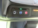 New 2026 Chevrolet Trailblazer RS SUV for sale #26C51 - photo 13