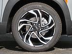 New 2026 Chevrolet Trailblazer RS SUV for sale #26C51 - photo 15