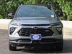 New 2026 Chevrolet Trailblazer RS SUV for sale #26C51 - photo 16