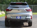 New 2026 Chevrolet Trailblazer RS SUV for sale #26C51 - photo 17