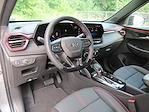 New 2026 Chevrolet Trailblazer RS SUV for sale #26C51 - photo 19