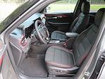 New 2026 Chevrolet Trailblazer RS SUV for sale #26C51 - photo 20