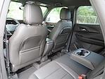 New 2026 Chevrolet Trailblazer RS SUV for sale #26C51 - photo 22