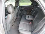 New 2026 Chevrolet Trailblazer RS SUV for sale #26C51 - photo 23