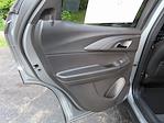 New 2026 Chevrolet Trailblazer RS SUV for sale #26C51 - photo 24