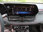 New 2026 Chevrolet Trailblazer RS SUV for sale #26C51 - photo 5