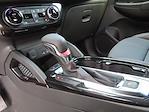 New 2026 Chevrolet Trailblazer RS SUV for sale #26C51 - photo 6