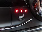 New 2026 Chevrolet Trailblazer RS SUV for sale #26C51 - photo 9