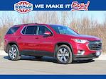 2019 Chevrolet Traverse AWD SUV for sale #26C519A - photo 1