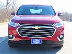2019 Chevrolet Traverse AWD SUV for sale #26C519A - photo 16