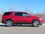 2019 Chevrolet Traverse AWD SUV for sale #26C519A - photo 3