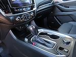 2019 Chevrolet Traverse AWD SUV for sale #26C519A - photo 21