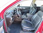 2019 Chevrolet Traverse AWD SUV for sale #26C519A - photo 25