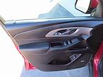 2019 Chevrolet Traverse AWD SUV for sale #26C519A - photo 26