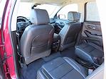2019 Chevrolet Traverse AWD SUV for sale #26C519A - photo 28