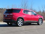 2019 Chevrolet Traverse AWD SUV for sale #26C519A - photo 2