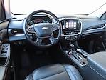 2019 Chevrolet Traverse AWD SUV for sale #26C519A - photo 4