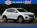 2022 Buick Encore GX FWD SUV for sale #26C52A - photo 1