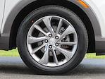 2022 Buick Encore GX FWD SUV for sale #26C52A - photo 12