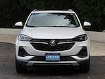 2022 Buick Encore GX FWD SUV for sale #26C52A - photo 13