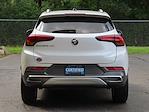 2022 Buick Encore GX FWD SUV for sale #26C52A - photo 14