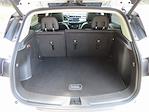2022 Buick Encore GX FWD SUV for sale #26C52A - photo 15
