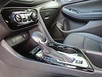 2022 Buick Encore GX FWD SUV for sale #26C52A - photo 18