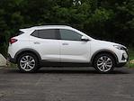 2022 Buick Encore GX FWD SUV for sale #26C52A - photo 3