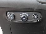 2022 Buick Encore GX FWD SUV for sale #26C52A - photo 19