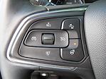 2022 Buick Encore GX FWD SUV for sale #26C52A - photo 20