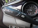 2022 Buick Encore GX FWD SUV for sale #26C52A - photo 21